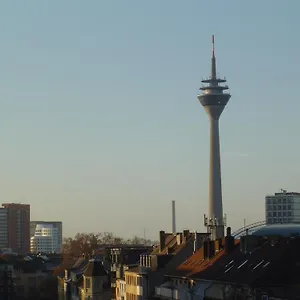 Petersburg Deutschland