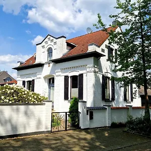 Fischer Von 1875 - Kuscheliges Im Grünen Deutschland