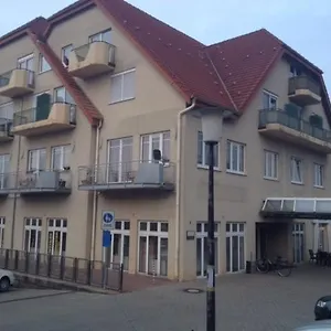 Gittersee Deutschland