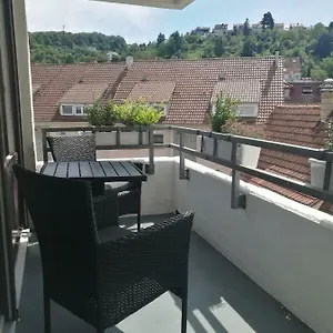 Gablenberg Deutschland